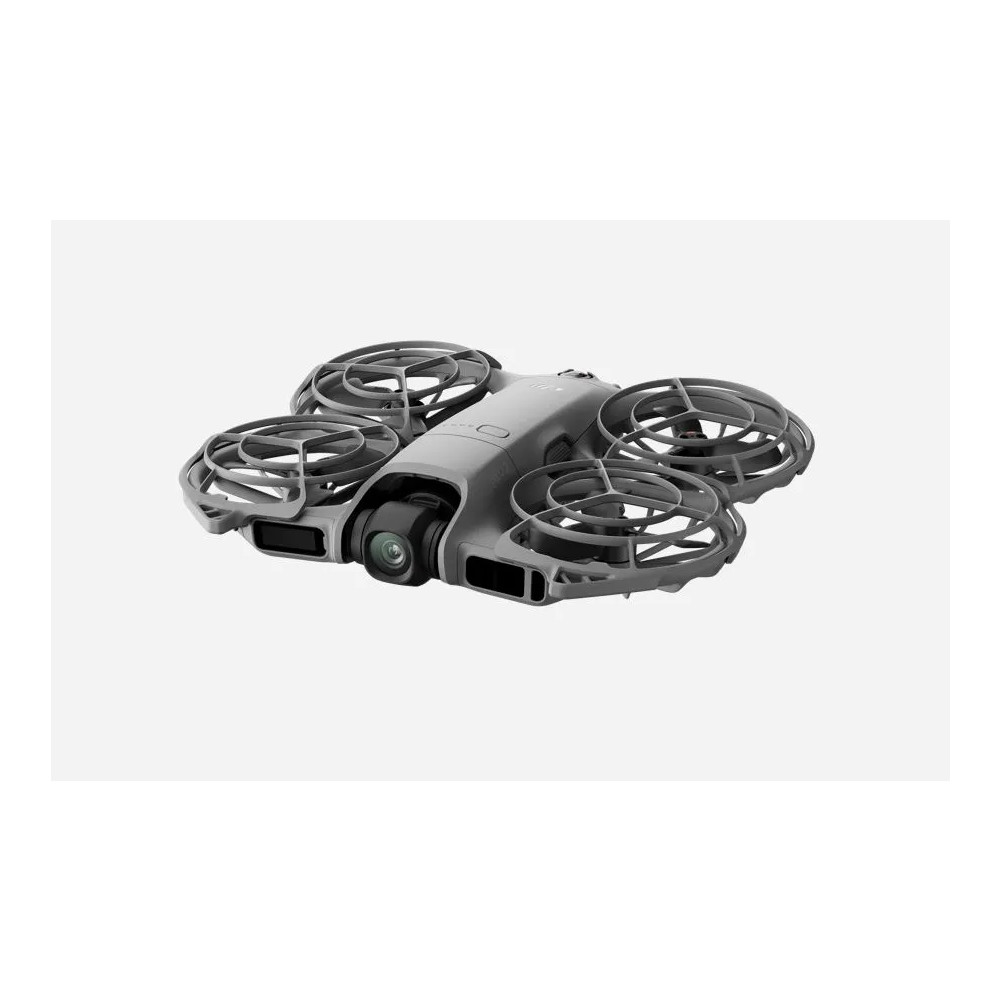 Produktbild för DJI Neo 2 Fly More Combo - drönare