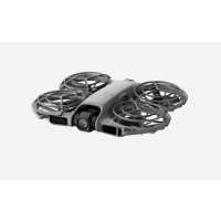 Produktbild för DJI Neo 2 Fly More Combo - drönare