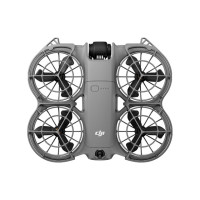 Produktbild för DJI Neo 2 Fly More Combo - drönare