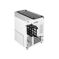 Produktbild för CORSAIR Crystal Series 280X RGB - tower - micro ATX