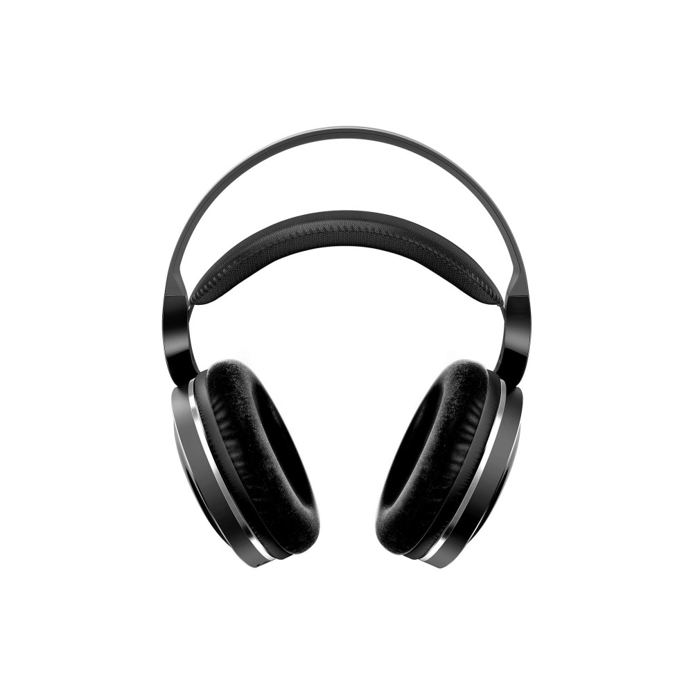 Produktbild för Philips SHD8850 - trådlöst hörlurstelefonsystem