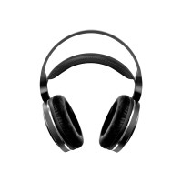 Produktbild för Philips SHD8850 - trådlöst hörlurstelefonsystem