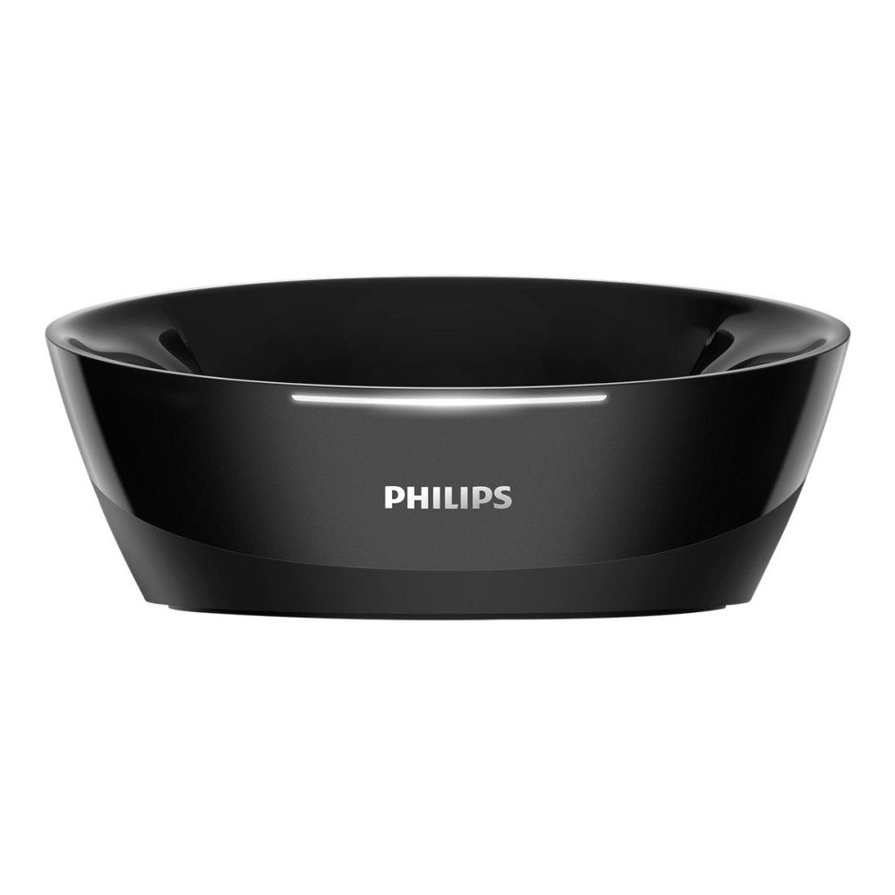 Produktbild för Philips SHD8850 - trådlöst hörlurstelefonsystem
