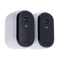 Produktbild för Arlo Essential XL - 2:a generationen - nätverksövervakningskamera