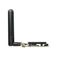 Produktbild för Edimax EW-7833AXP - nätverksadapter - PCI Express x1