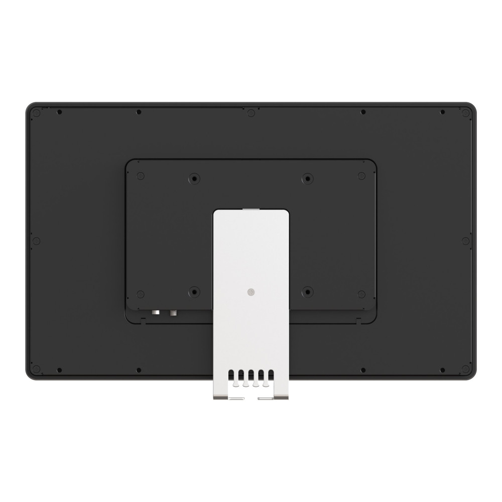 Produktbild för iiyama ProLite TF1615MC-B1 - LED-skärm - Full HD (1080p) - 15.6"