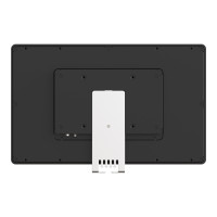 Produktbild för iiyama ProLite TF1615MC-B1 - LED-skärm - Full HD (1080p) - 15.6"