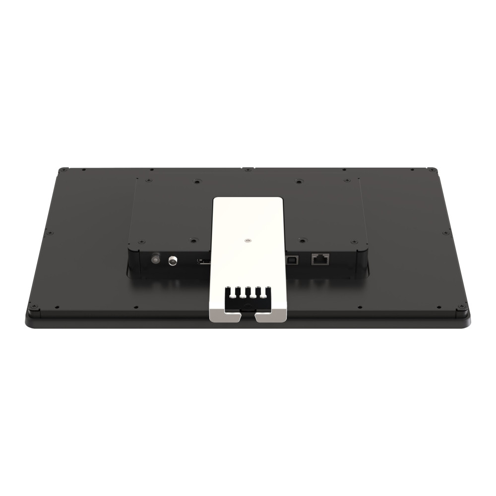 Produktbild för iiyama ProLite TF1615MC-B1 - LED-skärm - Full HD (1080p) - 15.6"