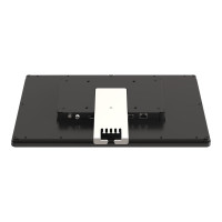 Produktbild för iiyama ProLite TF1615MC-B1 - LED-skärm - Full HD (1080p) - 15.6"