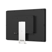 Produktbild för iiyama ProLite TF1615MC-B1 - LED-skärm - Full HD (1080p) - 15.6"