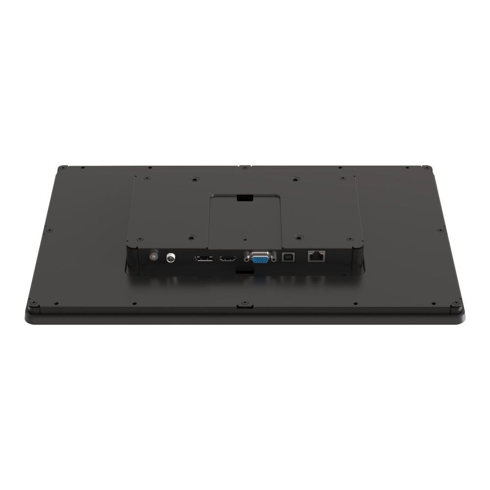 Produktbild för iiyama ProLite TF1615MC-B1 - LED-skärm - Full HD (1080p) - 15.6"