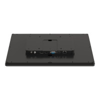 Produktbild för iiyama ProLite TF1615MC-B1 - LED-skärm - Full HD (1080p) - 15.6"