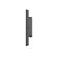 Produktbild för iiyama ProLite TF1615MC-B1 - LED-skärm - Full HD (1080p) - 15.6"