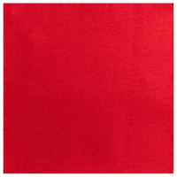 Produktbild för Servett PRONAPPE 20x20cm röd 50/fp