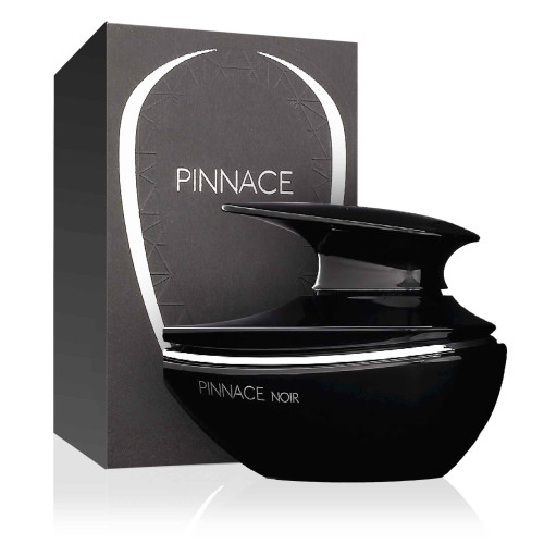 French Avenue French Avenue Pinnace Noir EDP M 100ml