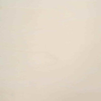 Produktbild för Väggdisplay med hylla Beige 98 x 4,5 x 55 cm Konstruerat trä