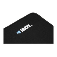 Produktbild för iBOX AURORA MPG4 - musmatta