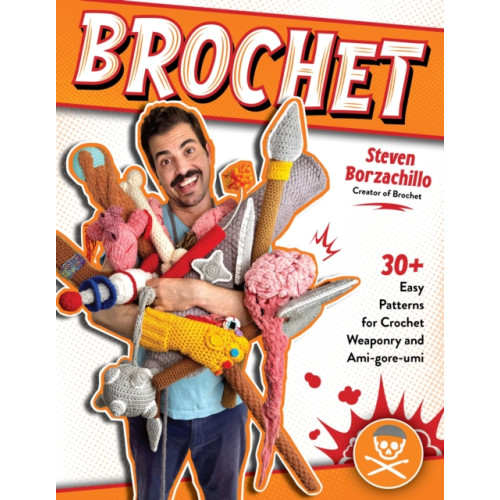 Page Street Publishing Co. Brochet (häftad, eng)