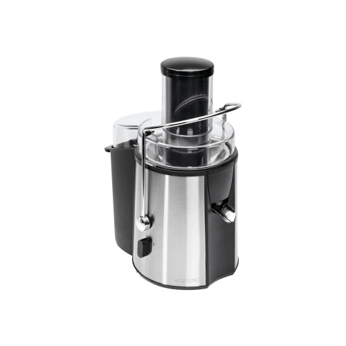 Clatronic Clatronic AE 3532 - råsaftcentrifug