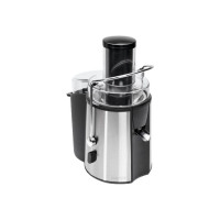 Produktbild för Clatronic AE 3532 - råsaftcentrifug