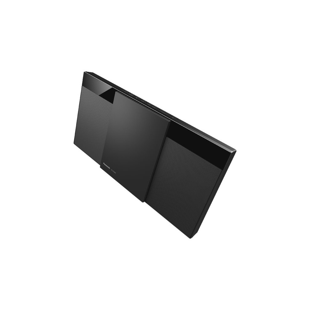 Produktbild för Panasonic SC-HC304 - mikrosystem