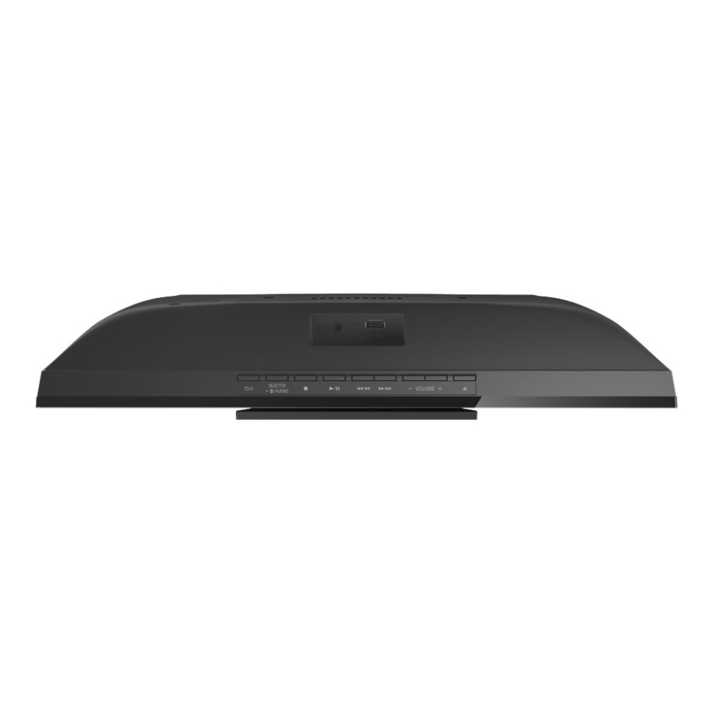 Produktbild för Panasonic SC-HC304 - mikrosystem