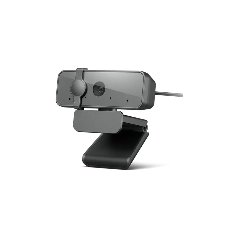Produktbild för Lenovo Select Gen 2 - webbkamera