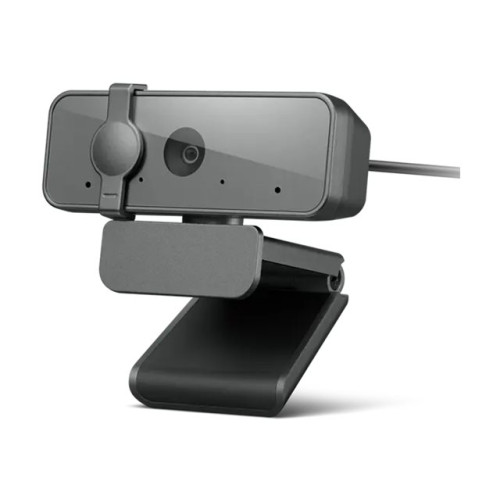 Lenovo Select Gen 2 - webbkamera - Webbkameror