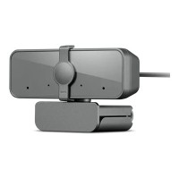 Produktbild för Lenovo Select Gen 2 - webbkamera