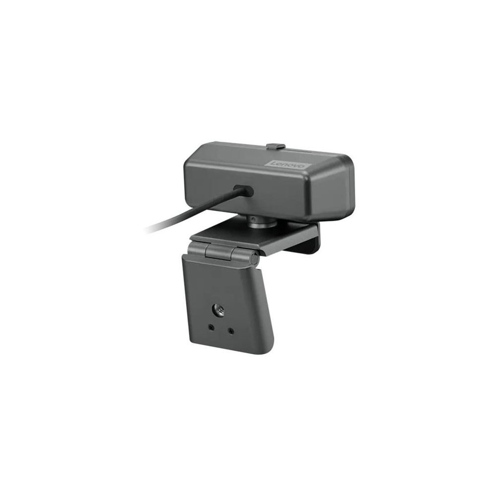 Produktbild för Lenovo Select Gen 2 - webbkamera