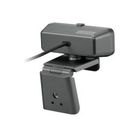 Produktbild för Lenovo Select Gen 2 - webbkamera