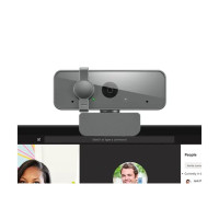 Produktbild för Lenovo Select Gen 2 - webbkamera