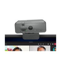 Produktbild för Lenovo Select Gen 2 - webbkamera