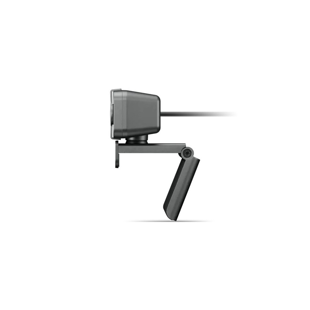 Produktbild för Lenovo Select Gen 2 - webbkamera