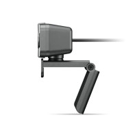 Produktbild för Lenovo Select Gen 2 - webbkamera