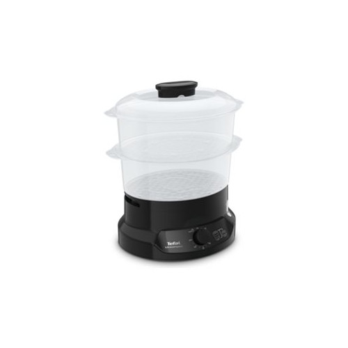 Tefal Tefal Minicompact VC139810 - ångkokare