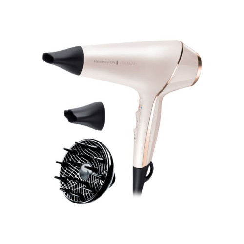 Remington Remington PROluxe AC9140 - hårtork