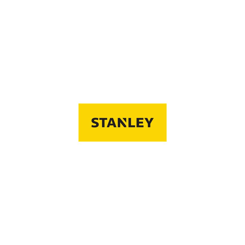 Produktbild för Stanley Fatmax V20 SFMCH900B roterande hammare - sladdlös - 1 hastighet - inget batteri, ingen laddare