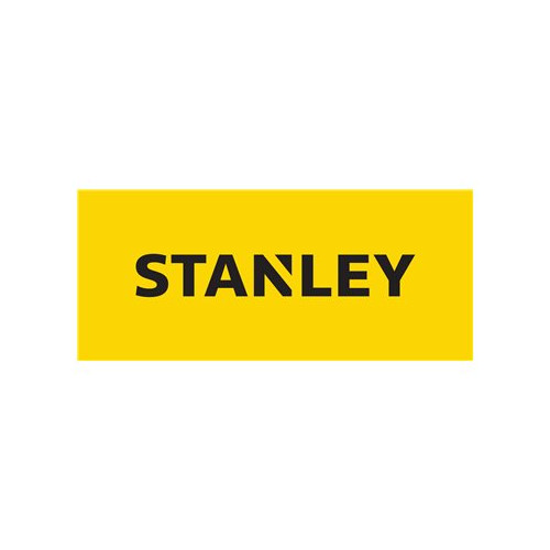 Black & Decker Stanley Fatmax V20 SFMCH900B roterande hammare - sladdlös - 1 hastighet - inget batteri, ingen laddare