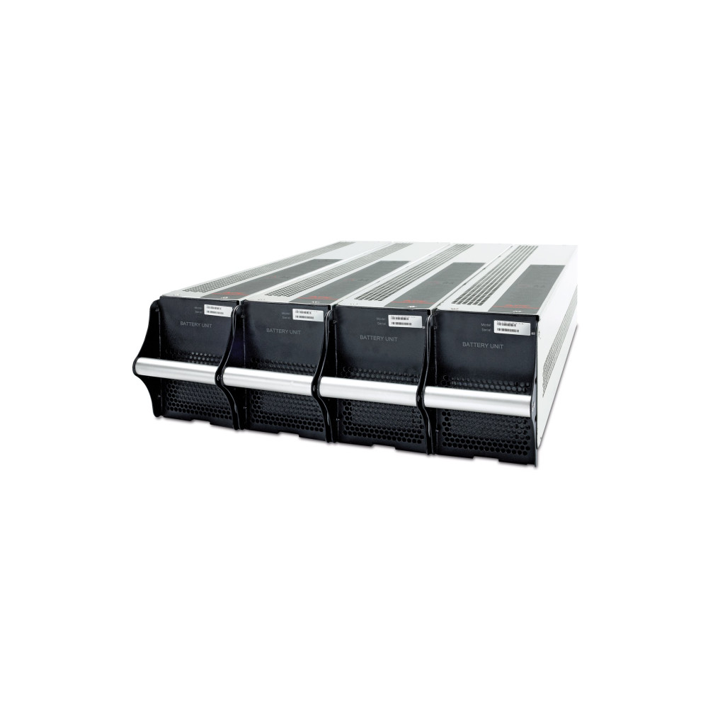 Produktbild för APC - UPS-batteri