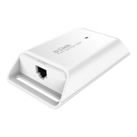 Produktbild för D-Link DPE-301GS - PoE linjedelare