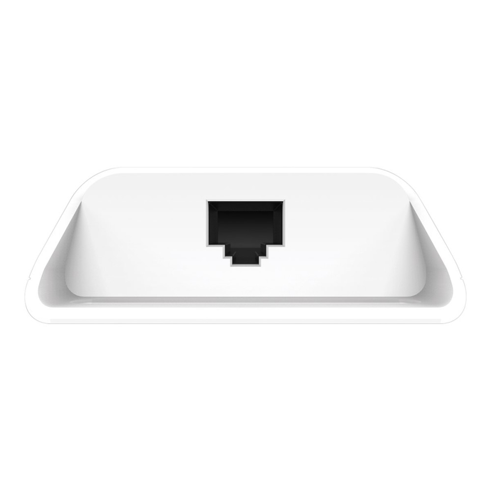Produktbild för D-Link DPE-301GS - PoE linjedelare