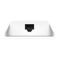 Produktbild för D-Link DPE-301GS - PoE linjedelare