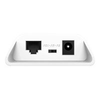 Produktbild för D-Link DPE-301GS - PoE linjedelare