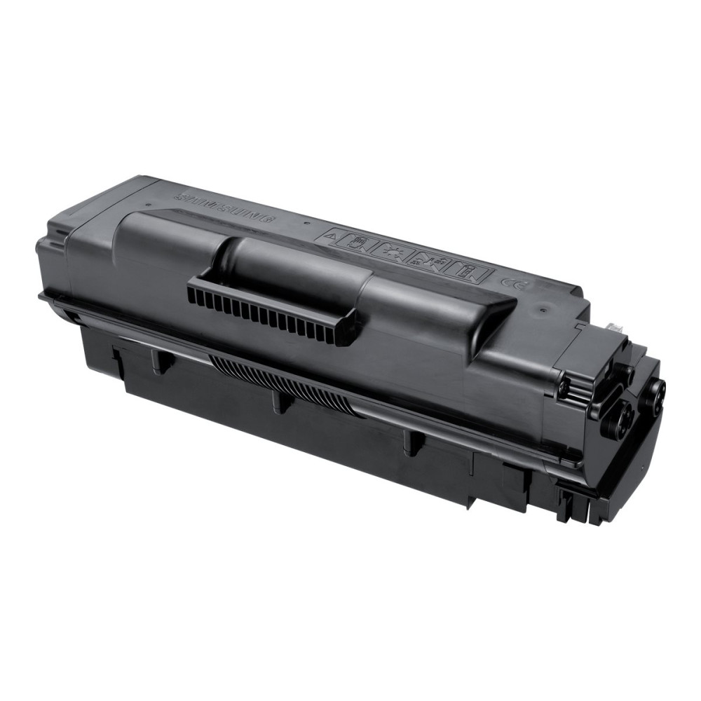 Produktbild för HP MLT-D307L - Lång livslängd - svart - original - tonerkassett (SV066A)