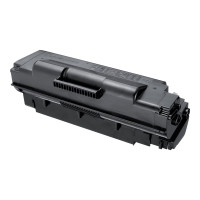 Produktbild för HP MLT-D307L - Lång livslängd - svart - original - tonerkassett (SV066A)