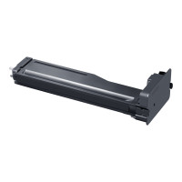 Produktbild för HP MLT-D707L - Lång livslängd - svart - original - tonerkassett (SS775A)