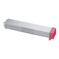 Produktbild för HP CLT-M6062S - magenta - original - tonerkassett (SS613A)