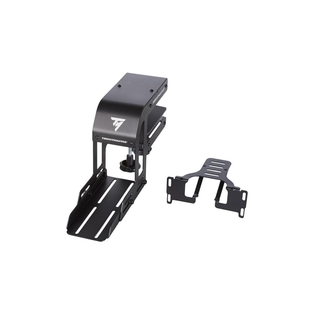 Produktbild för Thrustmaster Racing Clamp - bordsklämma för spelstyrenhet