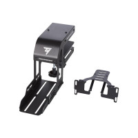 Produktbild för Thrustmaster Racing Clamp - bordsklämma för spelstyrenhet
